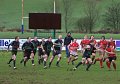 Monaghan RFC 1st XV Vs Donegal 18-02-2012 (27)
